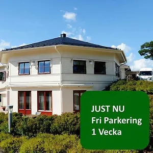 Western Hotellby Arlanda
